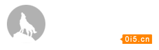 덯兿䲍❙蕓